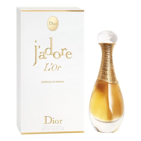 c'est ca que j'adore dior|j adore l or review.